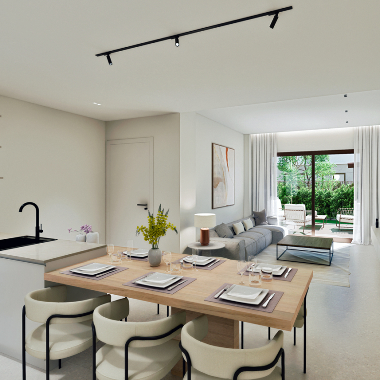 Appartement in Los Alcázares_SRGT_woonkamer_bg