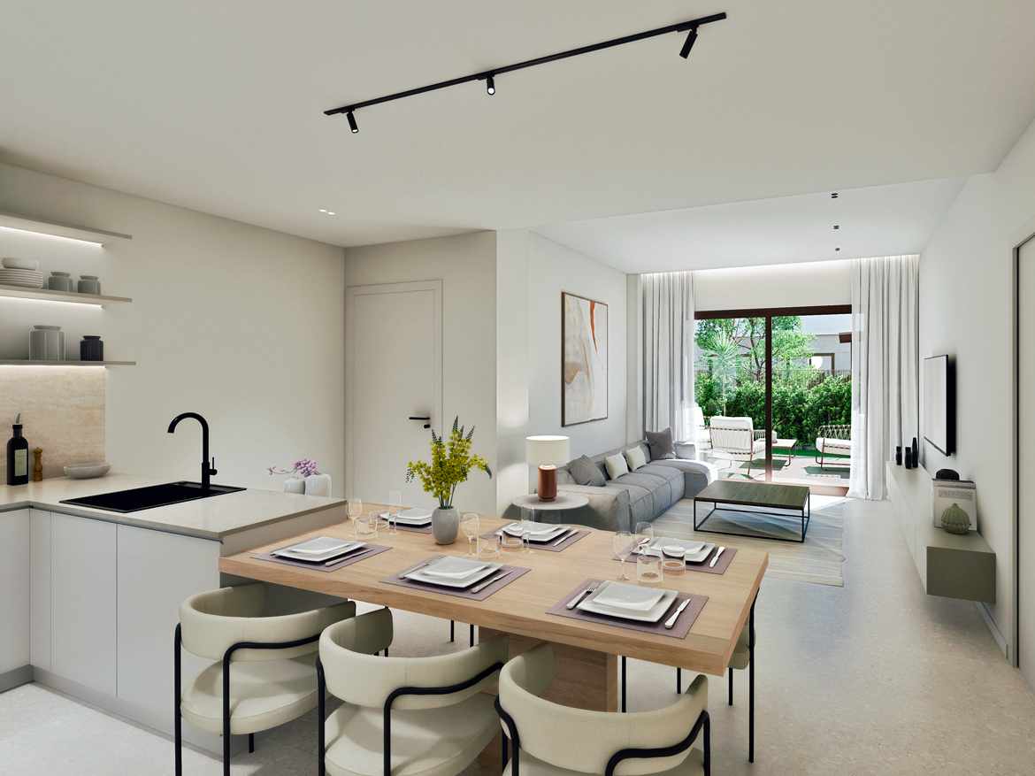 Appartement in Los Alcázares_SRGT_woonkamer_bg