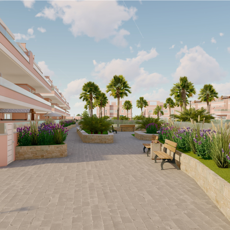 Appartement in Pilar de la Horadada_LMSVZ_nw_01