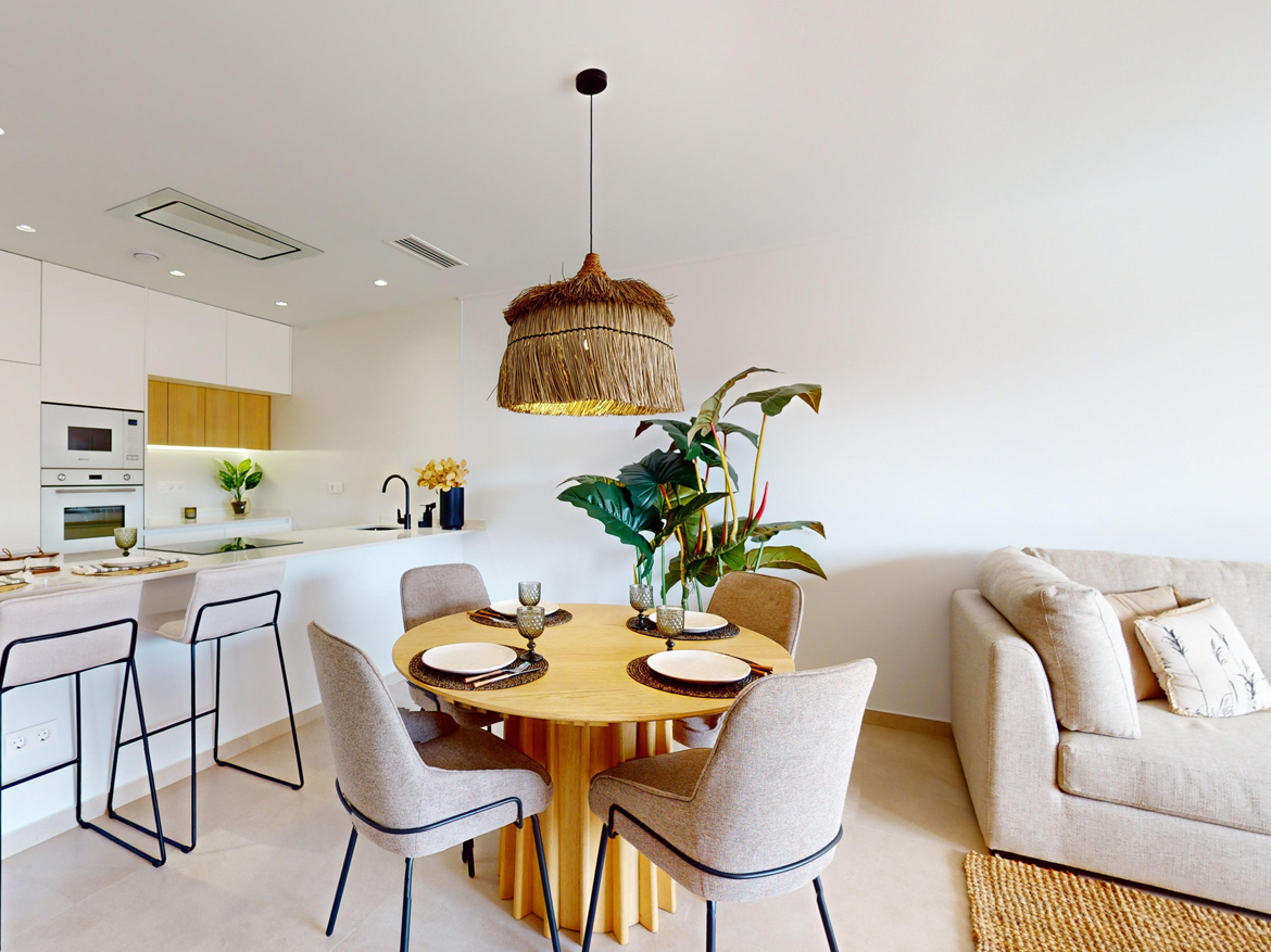 Appartement in Pilar de la Horadada_LMSVZ_nw_woonkamer_01