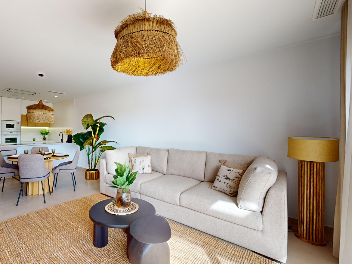 Appartement in Pilar de la Horadada_LMSVZ_nw_woonkamer_05