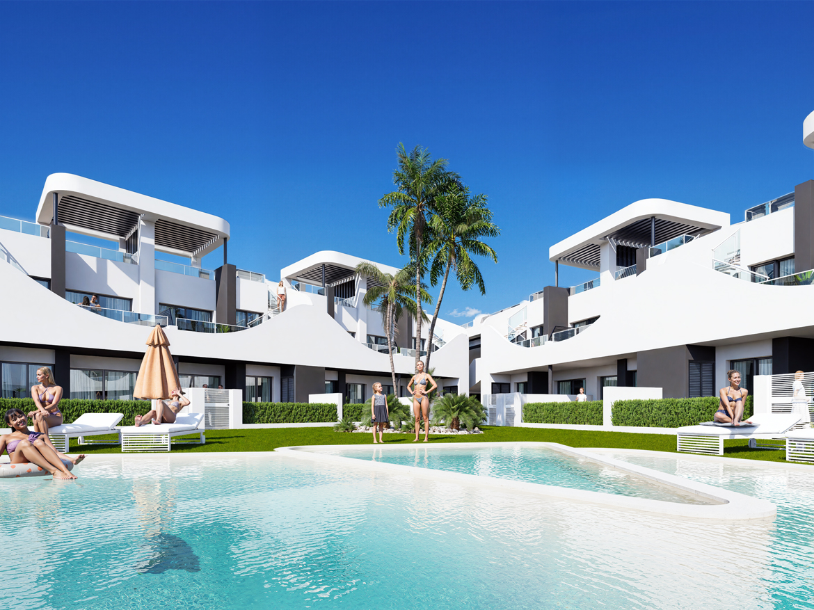 Appartement in San Fulgencio_MVSA_nw_02