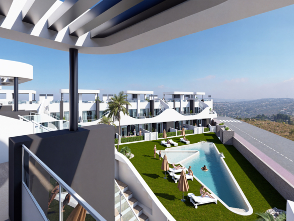 Appartement in San Fulgencio_MVSA_nw_06