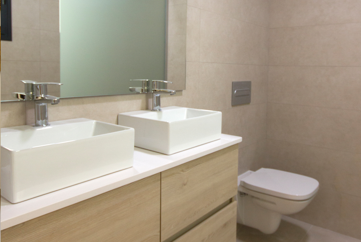 Appartement in San Fulgencio_MVSA_nw_badkamer
