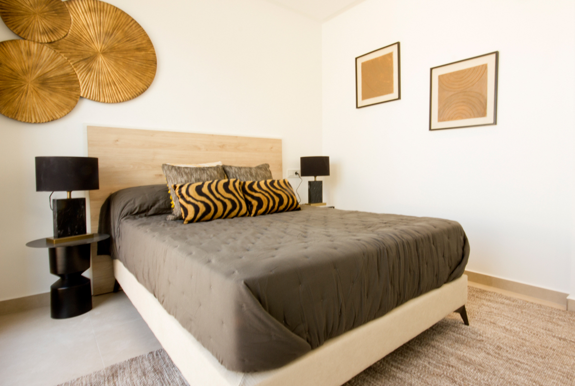 Appartement in San Fulgencio_MVSA_nw_slaapkamer_01