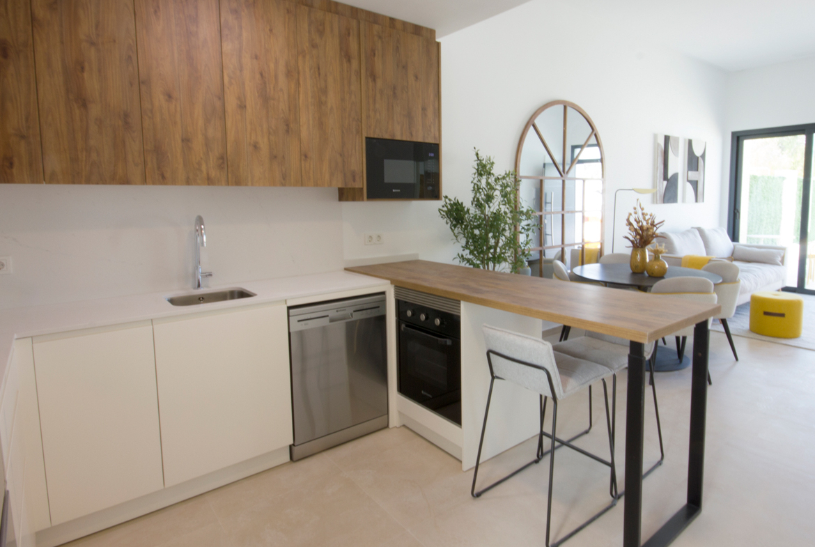 Appartement in San Fulgencio_MVSA_nw_woonkamer