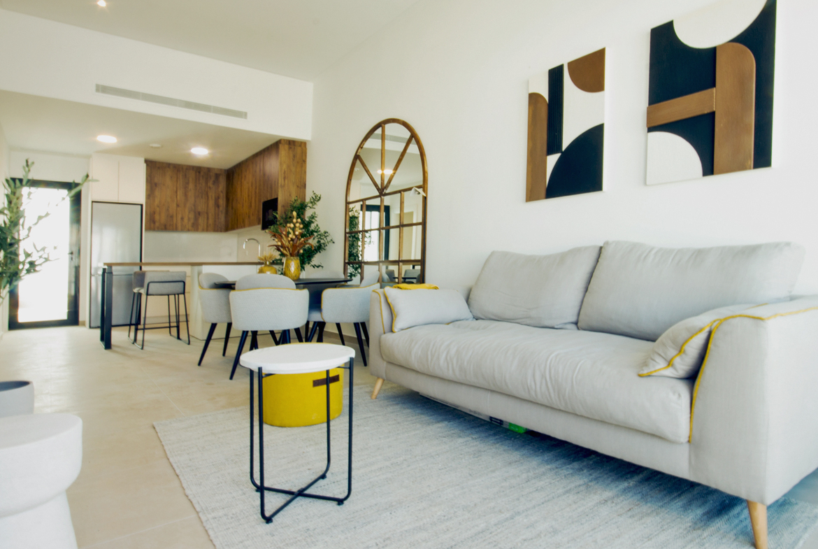 Appartement in San Fulgencio_MVSA_nw_woonkamer_01