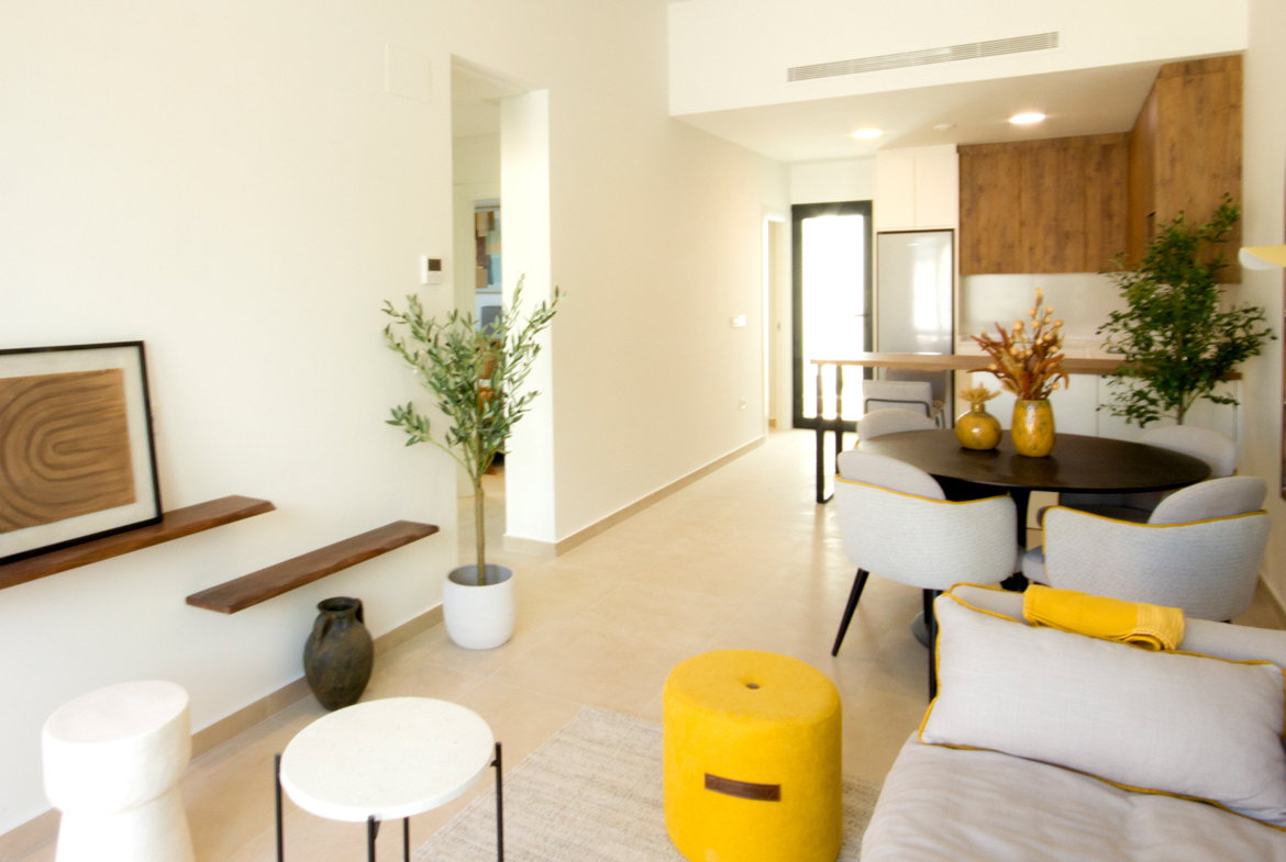 ppartement in San Fulgencio_MVSA_nw_woonkamer_02