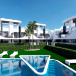 Appartement in San Fulgencio_RST_01