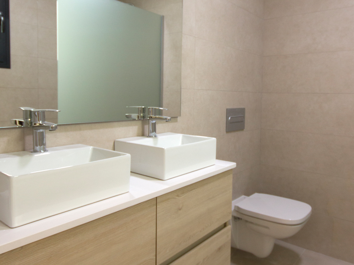 Appartement in San Fulgencio_RST_badkamer