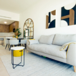 Appartement in San Fulgencio_RST_woonkamer