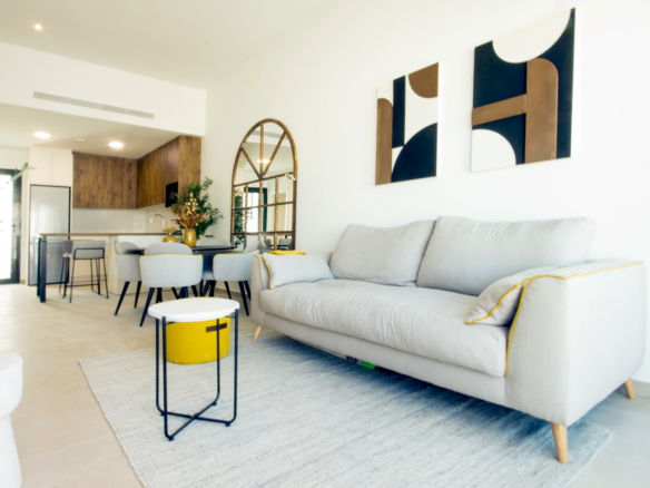 Appartement in San Fulgencio_RST_woonkamer