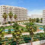 Appartement in San Miguel de Salinas_SDS_nw_01