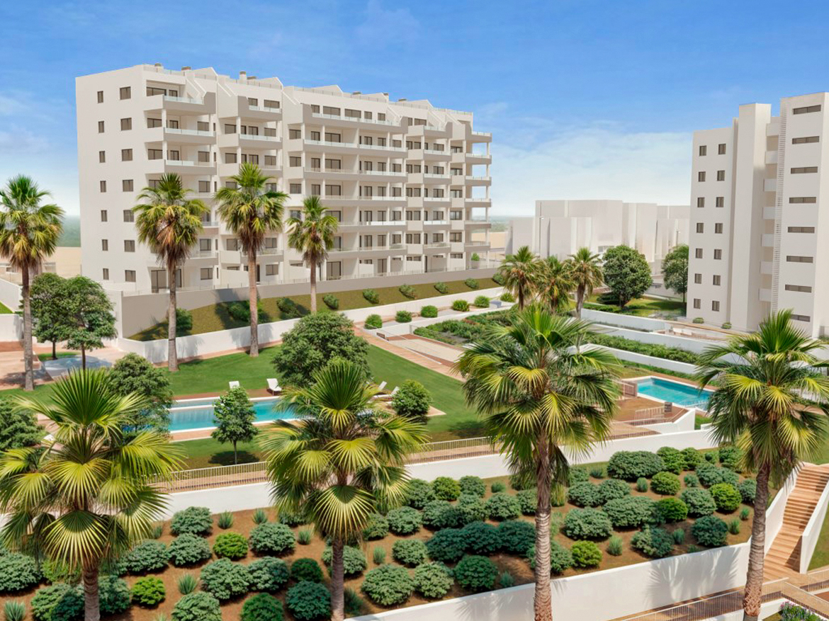 Appartement in San Miguel de Salinas_SDS_nw_01