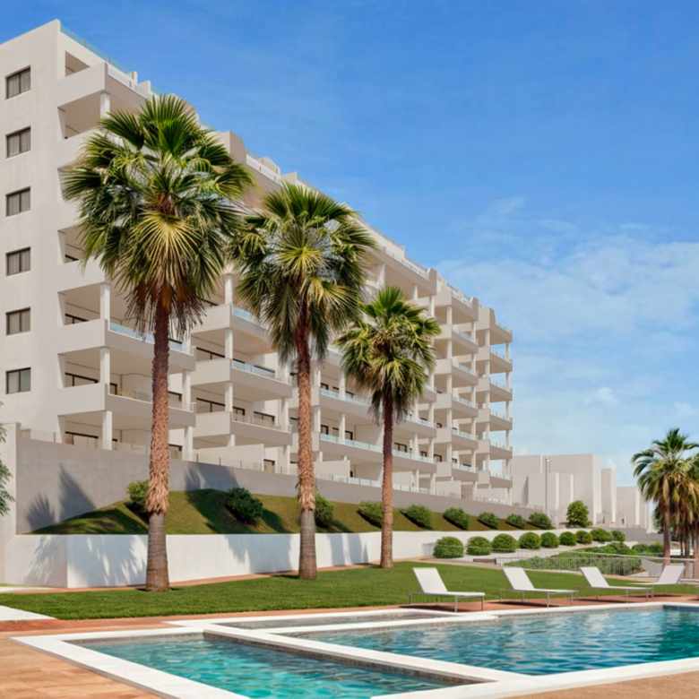 Appartement in San Miguel de Salinas_SDS_nw_03