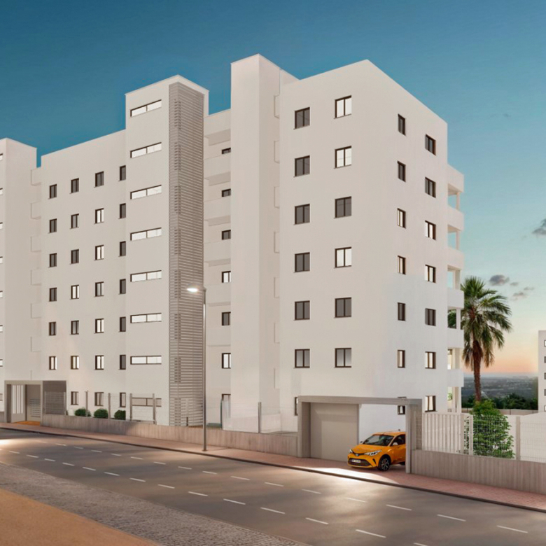 Appartement in San Miguel de Salinas_SDS_nw_05