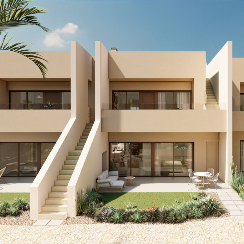 Appartement op Roda Golf_RR_03