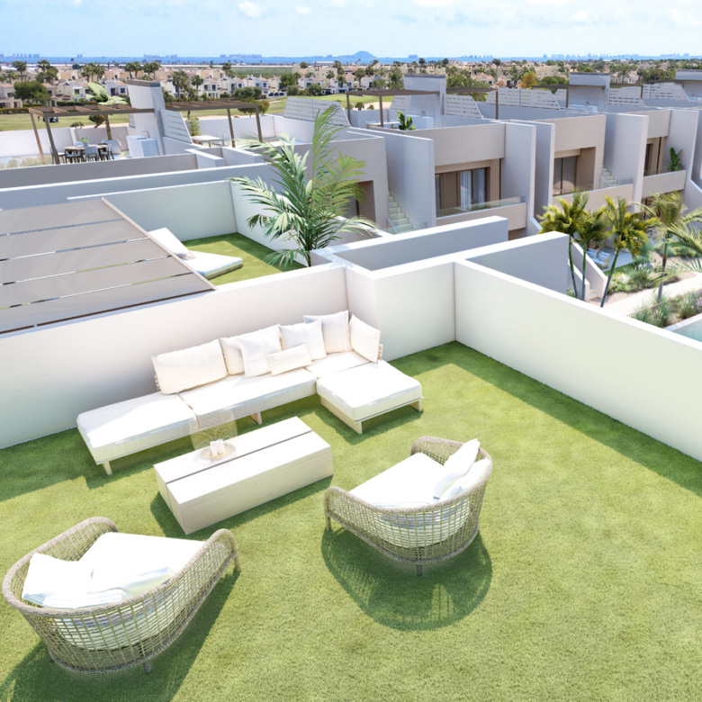 Appartement op Roda Golf_RR_solarium_01