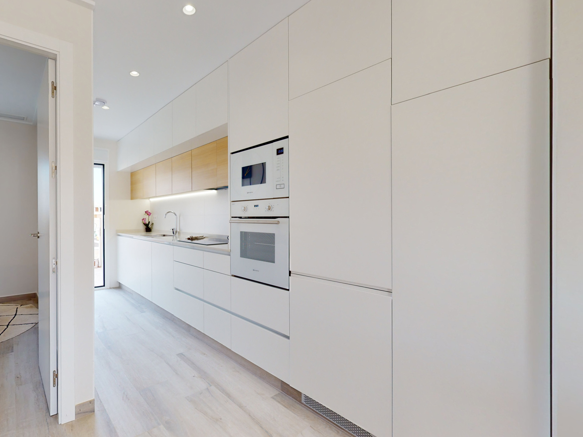 Herenhuis in Pilar de la Horadada_LMSVZ_nw_keuken_01