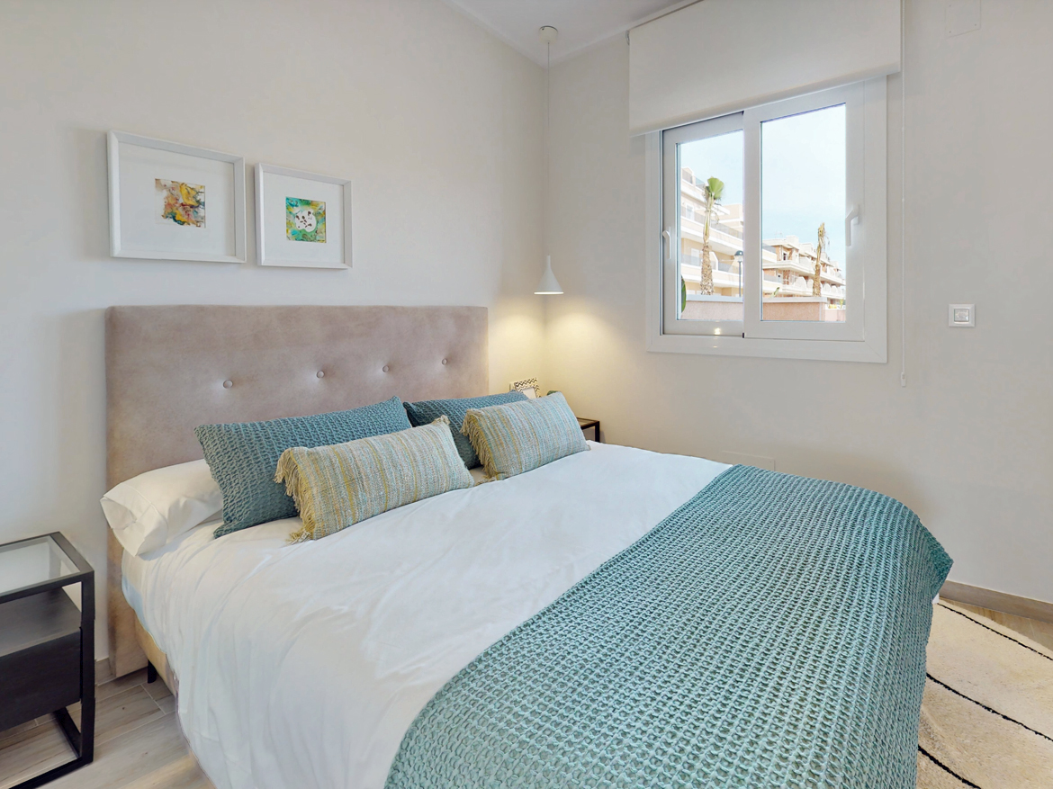 Herenhuis in Pilar de la Horadada_LMSVZ_nw_slaapkamer_01