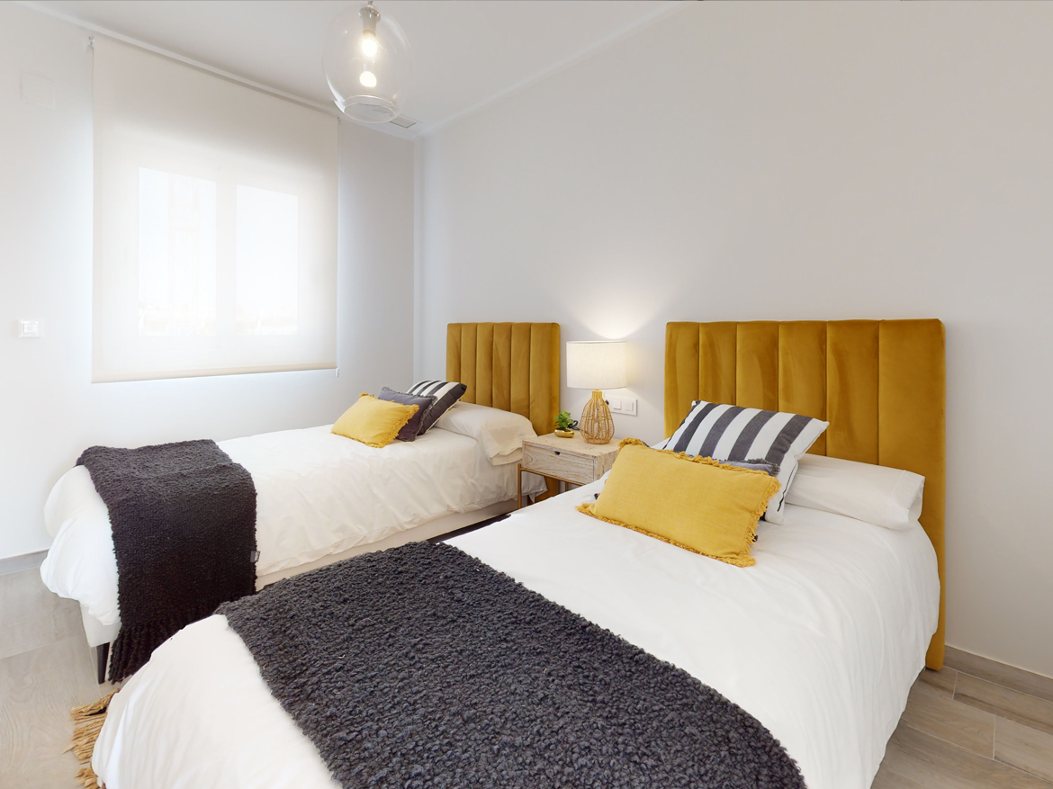 Herenhuis in Pilar de la Horadada_LMSVZ_nw_slaapkamer_02