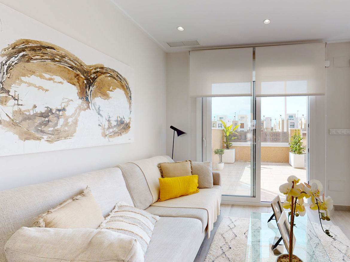 Herenhuis in Pilar de la Horadada_LMSVZ_nw_woonkamer_01