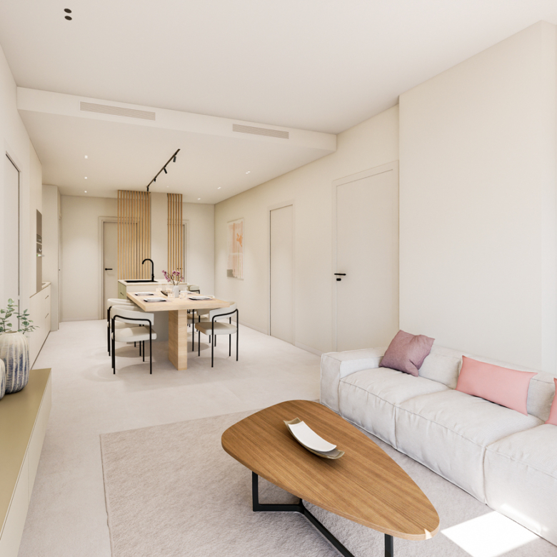 Penthouse in Los Alcázares_SRGT_woonkamer_01