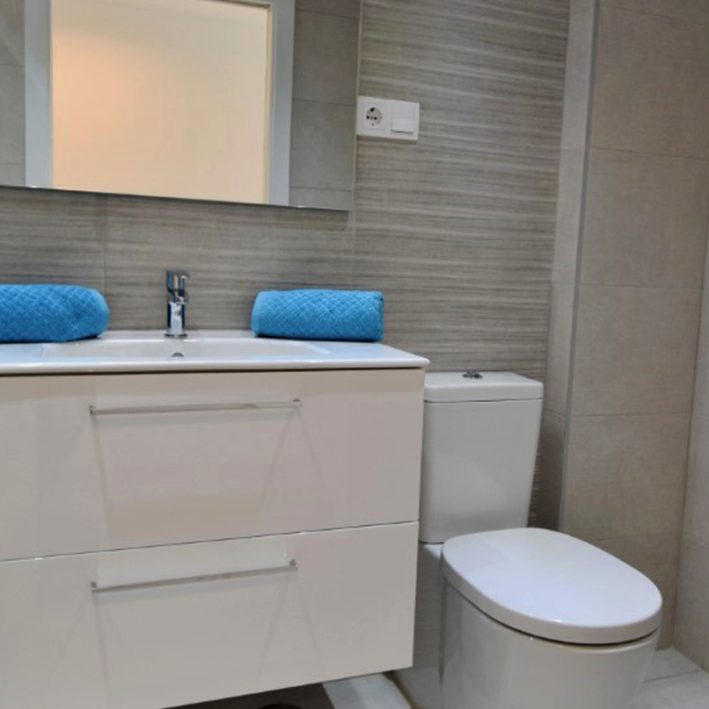 San Miguel de Salinas_SDS_nw_badkamer