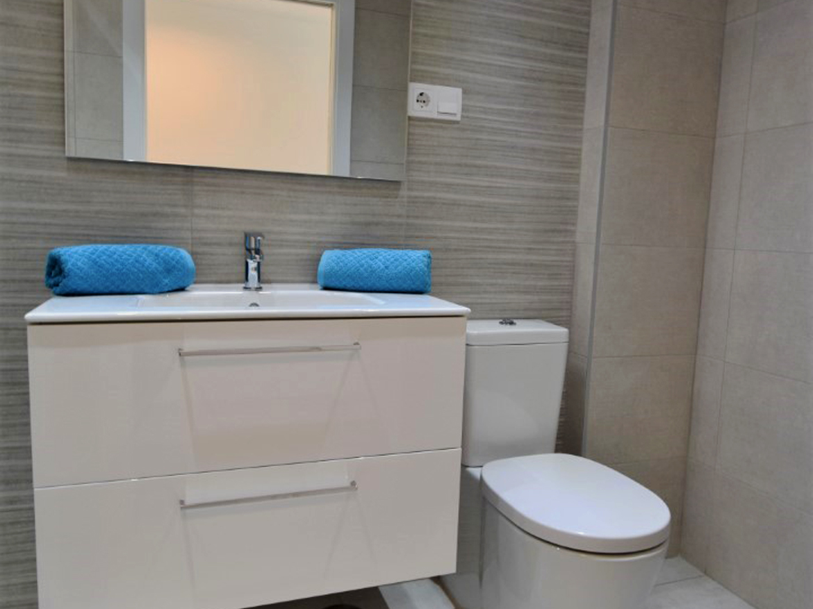 San Miguel de Salinas_SDS_nw_badkamer