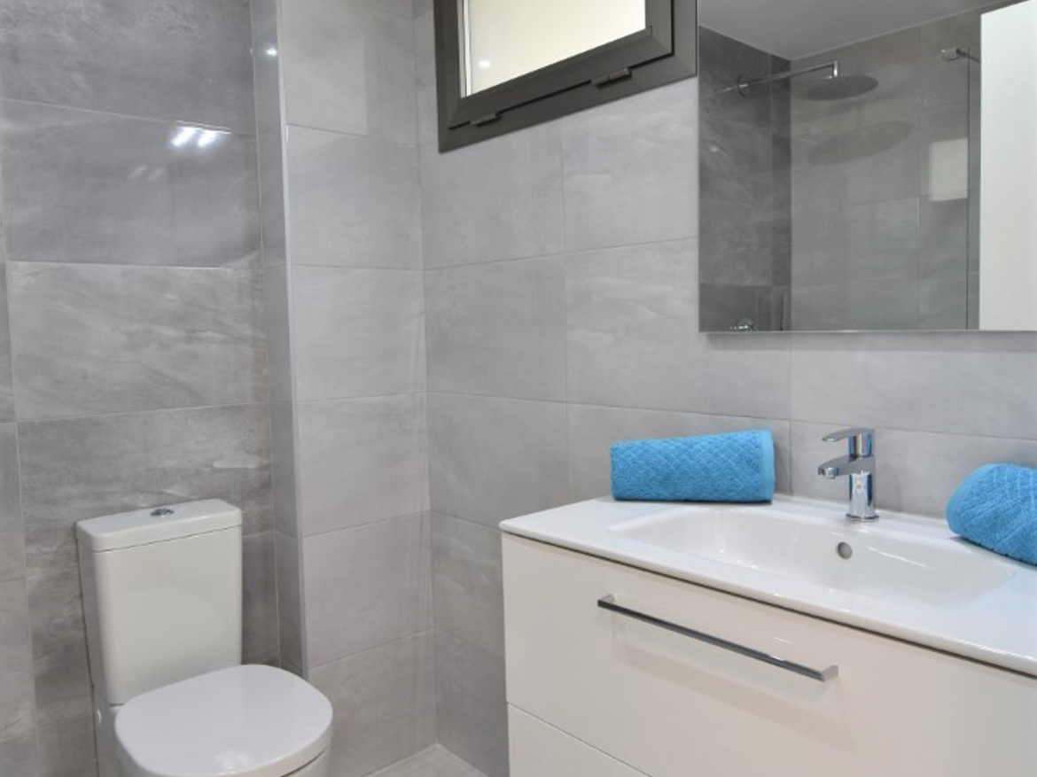 San Miguel de Salinas_SDS_nw_badkamer_01