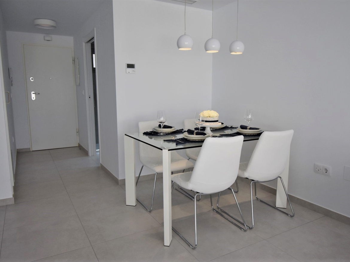 San Miguel de Salinas_SDS_nw_eethoek