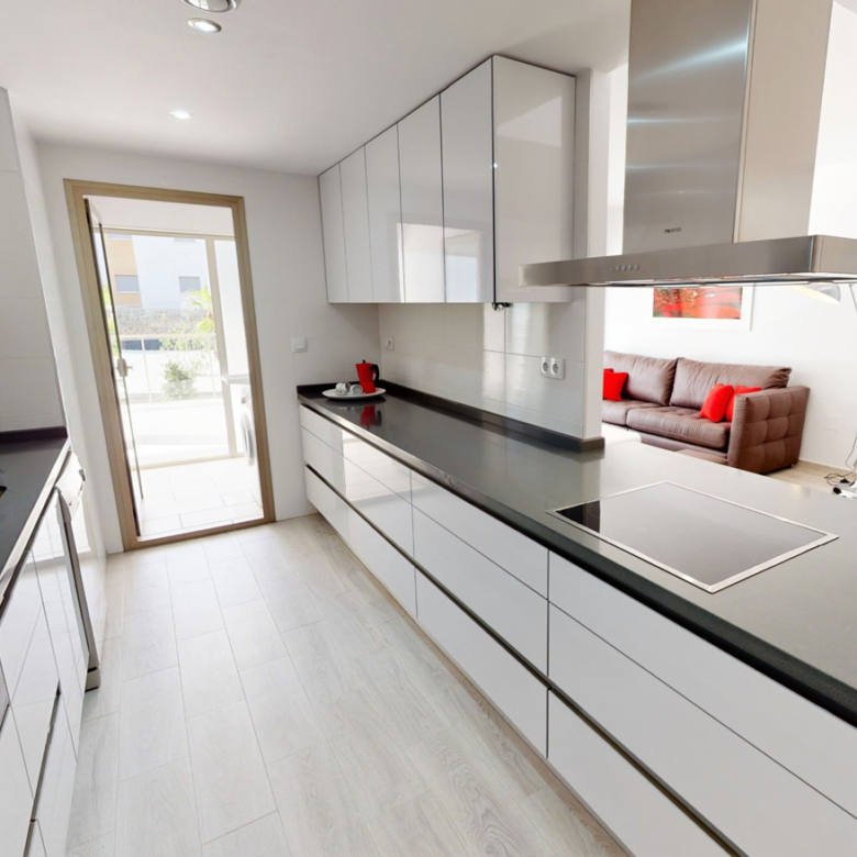 San Miguel de Salinas_SDS_nw_keuken 3