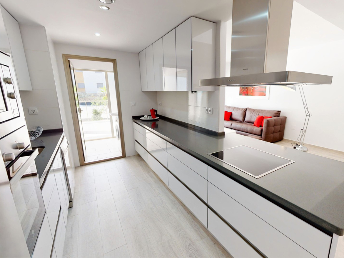 San Miguel de Salinas_SDS_nw_keuken 3