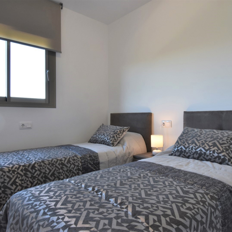 San Miguel de Salinas_SDS_nw_slaapkamer_01 3