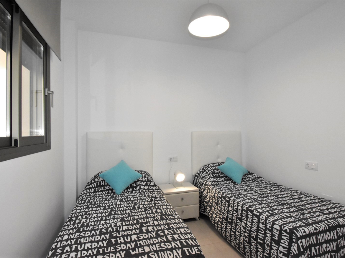 San Miguel de Salinas_SDS_nw_slaapkamer_01