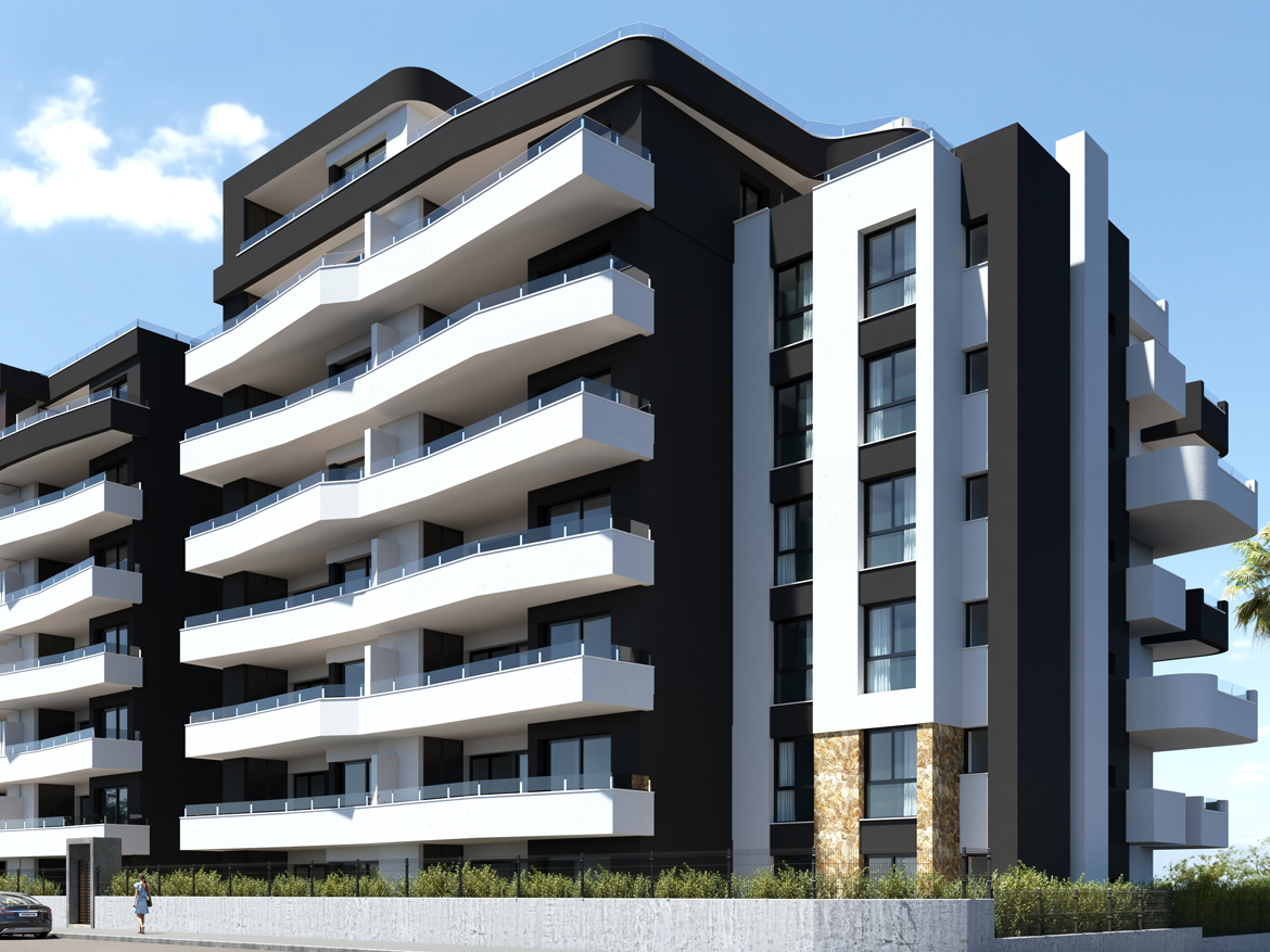 Appartement in San Miguel de Salinas_DIVT_nw_02