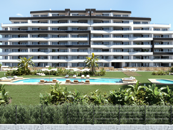 Appartement in San Miguel de Salinas_DIVT_nw_03