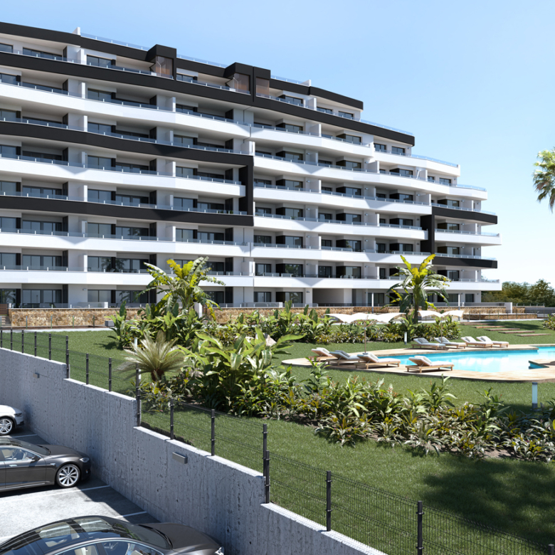 Appartement in San Miguel de Salinas_DIVT_nw_04