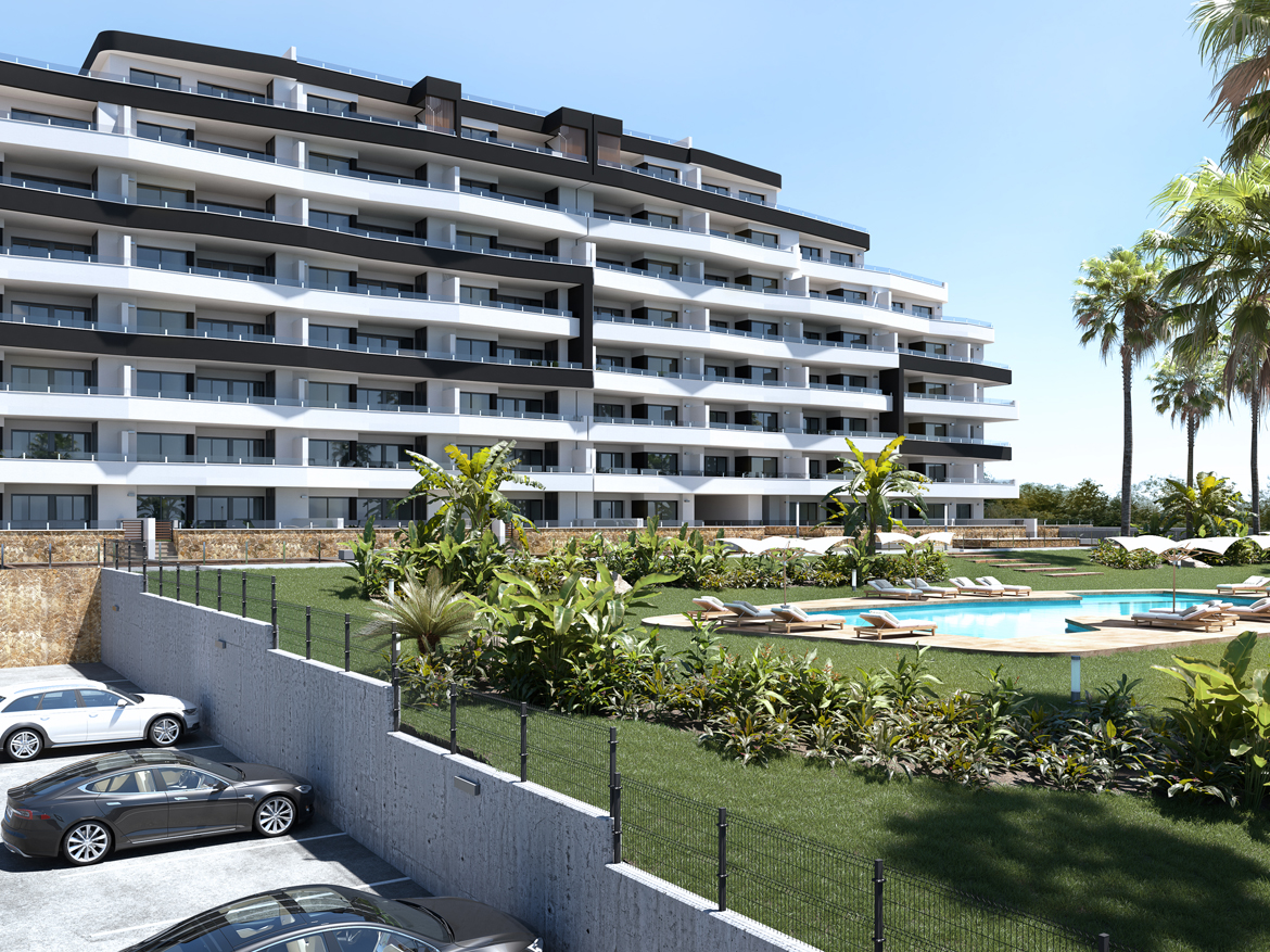 Appartement in San Miguel de Salinas_DIVT_nw_04