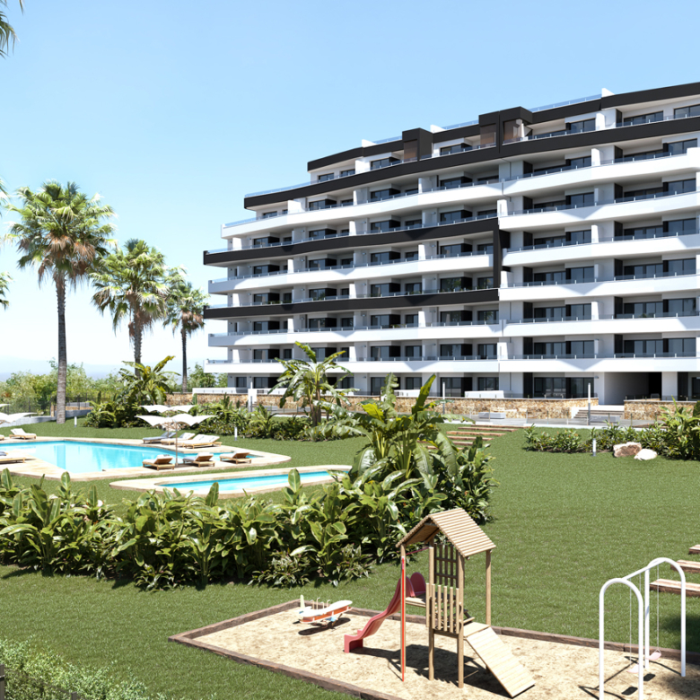 Appartement in San Miguel de Salinas_DIVT_nw_05