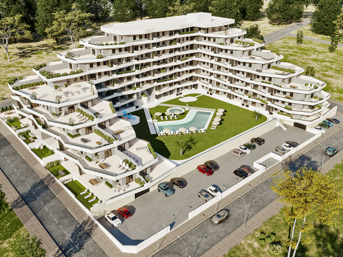 Appartement in San Miguel de Salinas_PRD_nw_01