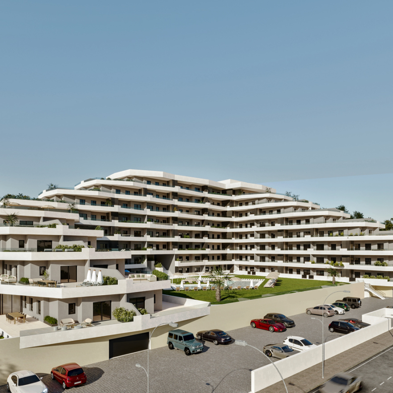 Appartement in San Miguel de Salinas_PRD_nw_02