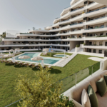 Appartement in San Miguel de Salinas_PRD_nw_terras