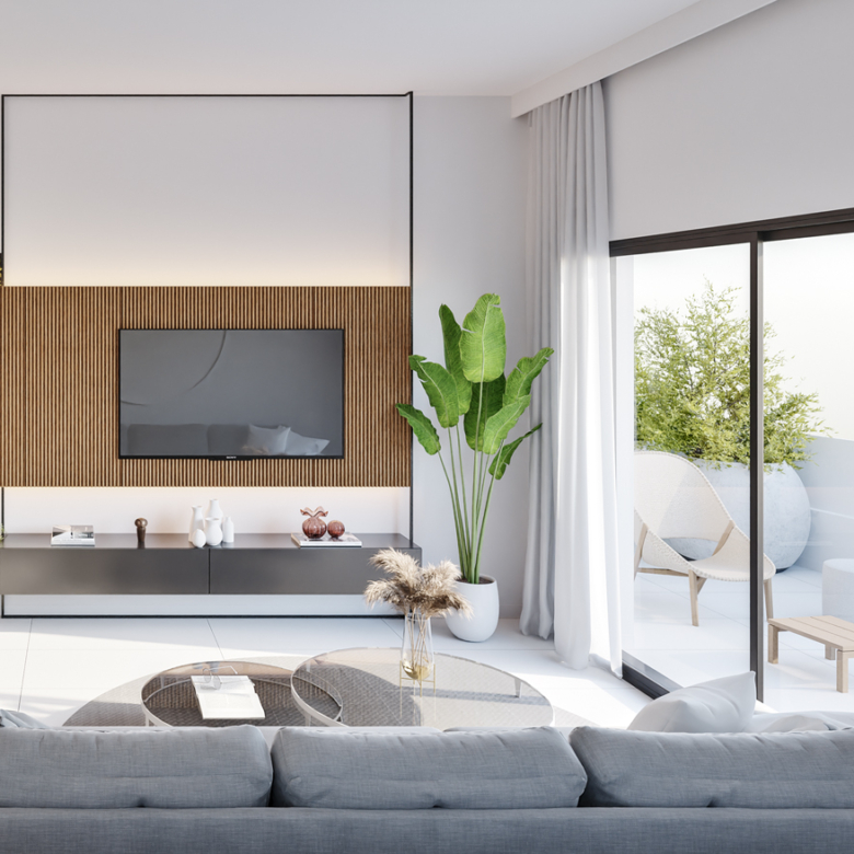 Appartement in San Miguel de Salinas_PRD_nw_woonkamer