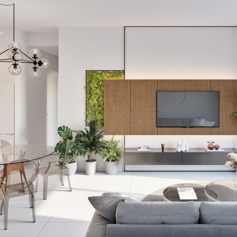 Appartement in San Miguel de Salinas_PRD_nw_woonkamer_01