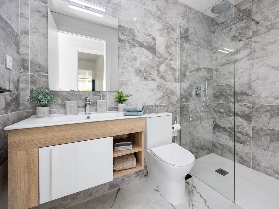 Appartement in San Miguel_DIVT_1703_badkamer