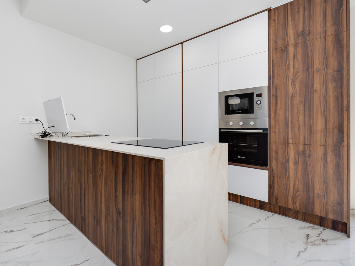 Appartement in San Miguel_DIVT_1703_keuken