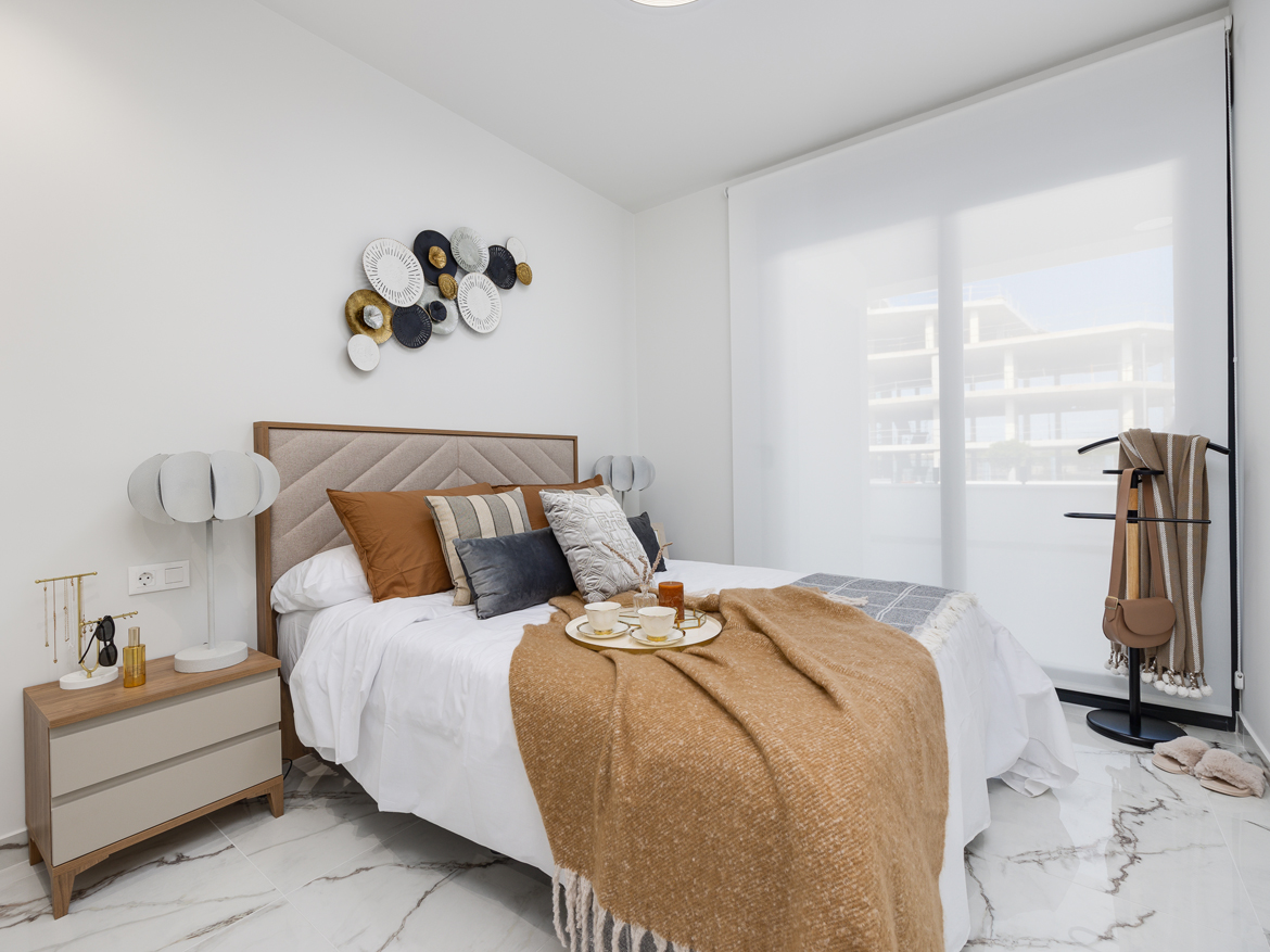 Appartement in San Miguel_DIVT_1703_slaapkamer_01