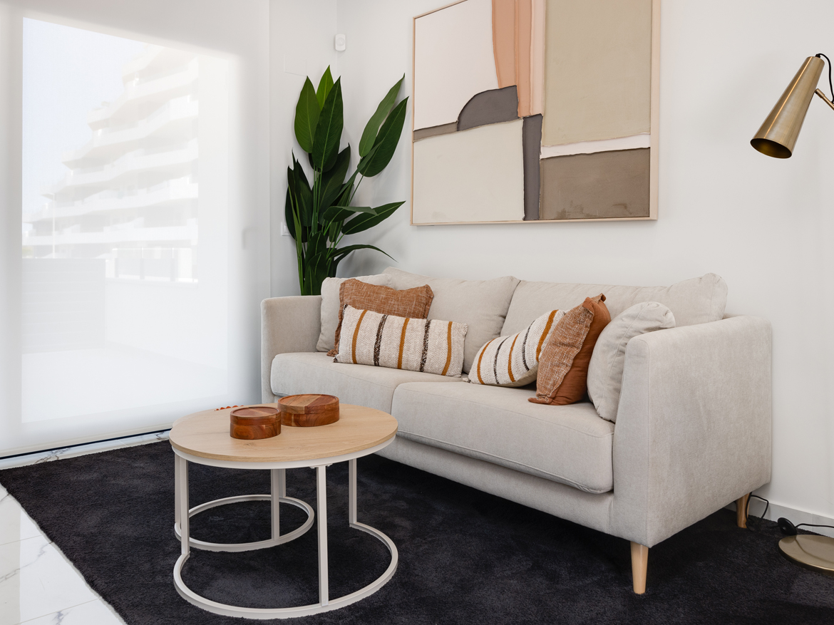 Appartement in San Miguel_DIVT_1703_woonkamer