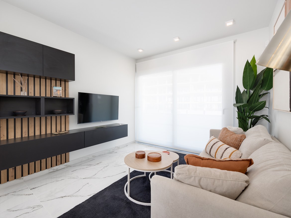 Appartement in San Miguel_DIVT_1703_woonkamer_01